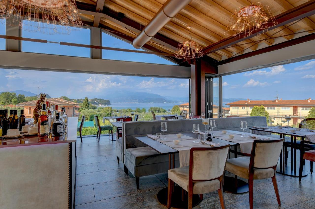 San Sivino 3* Manerba del Garda