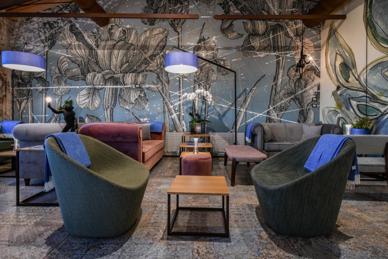 San Sivino 3* Manerba del Garda