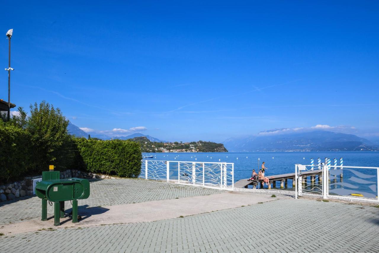 San Sivino Manerba del Garda