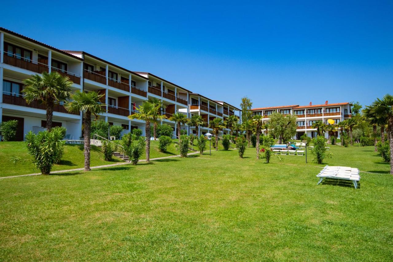 San Sivino Manerba del Garda