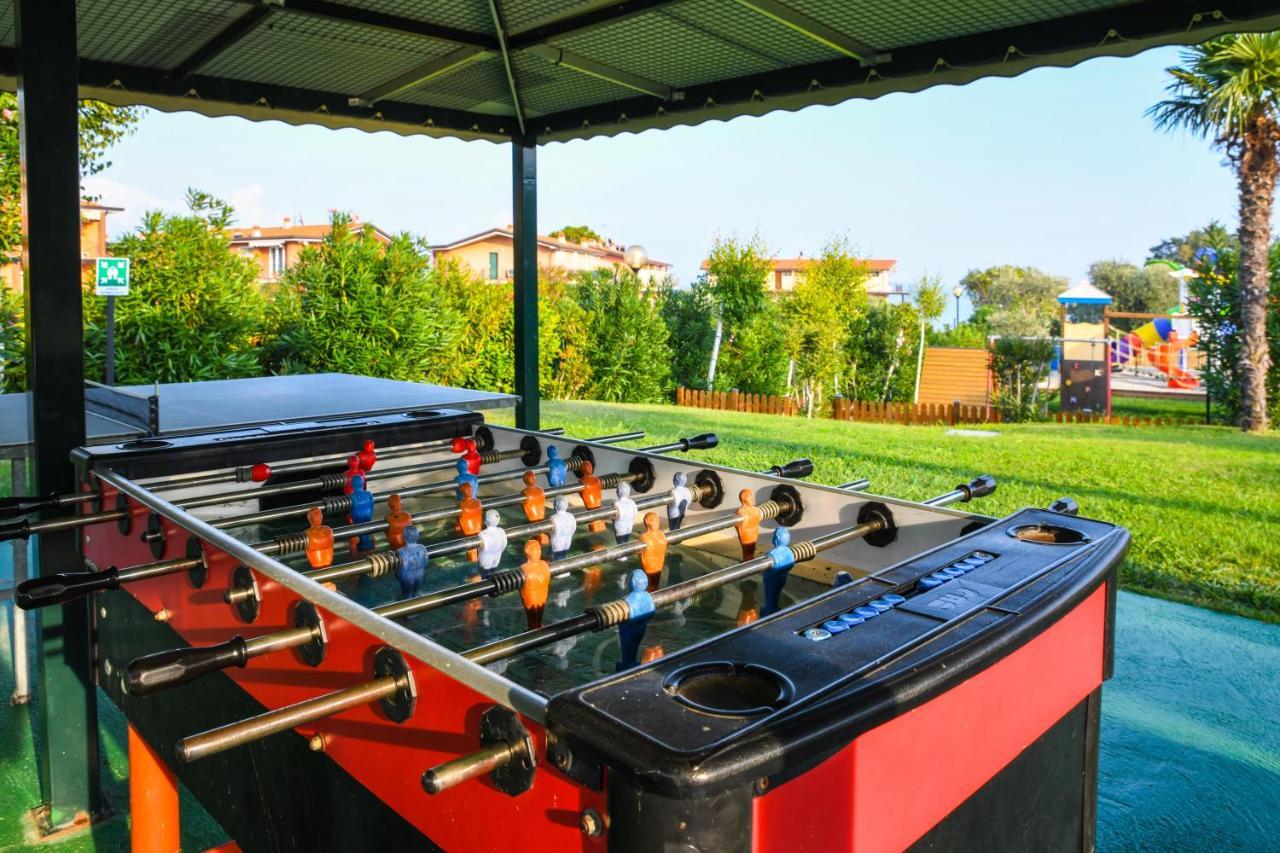 San Sivino 3* Manerba del Garda
