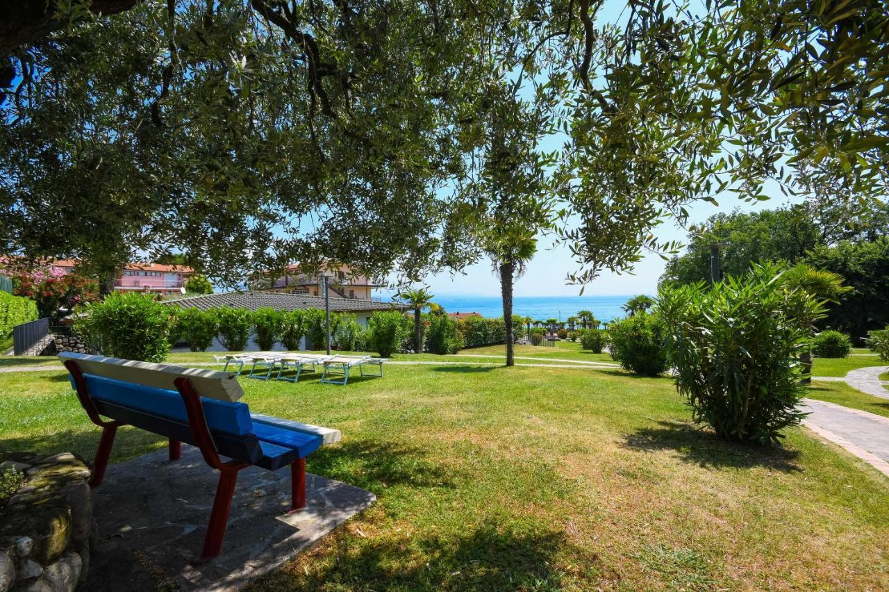 San Sivino 3* Manerba del Garda