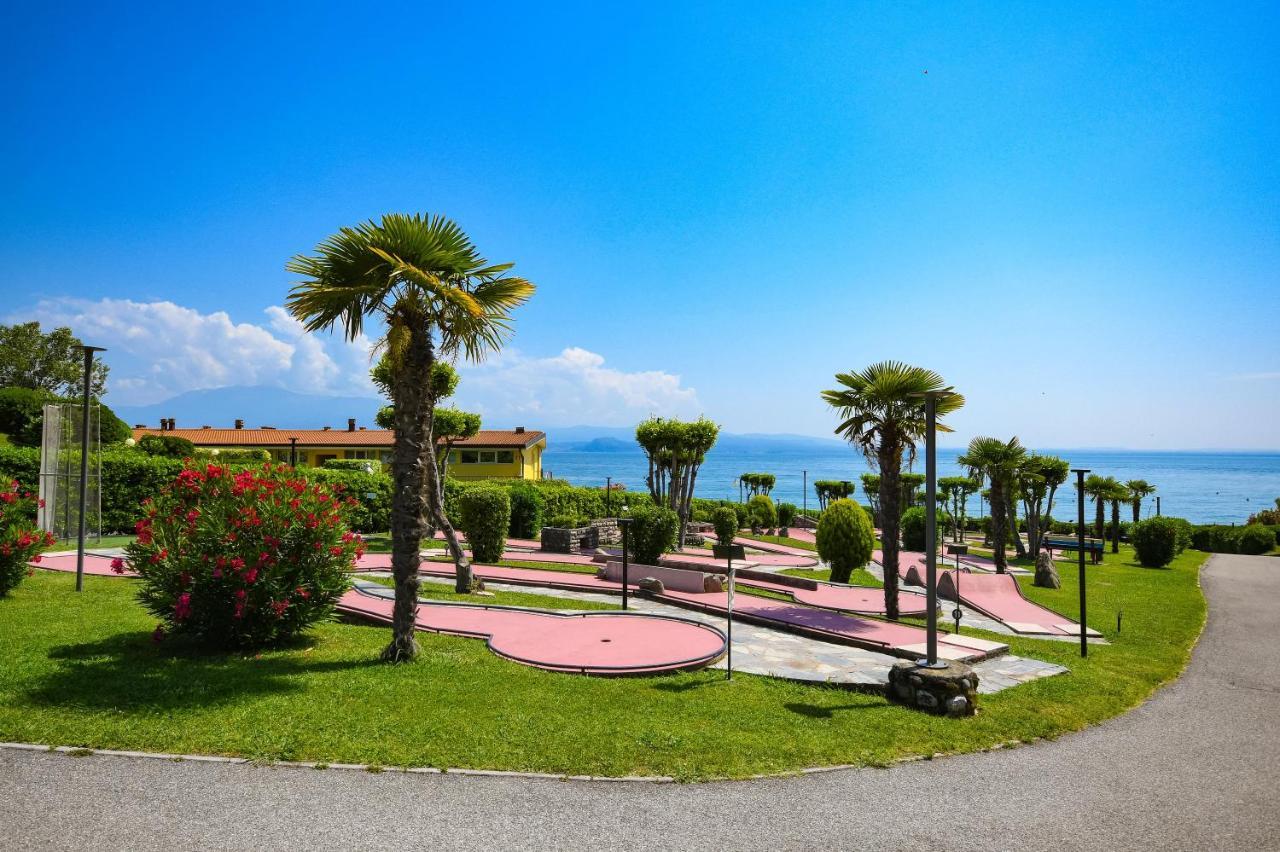 San Sivino