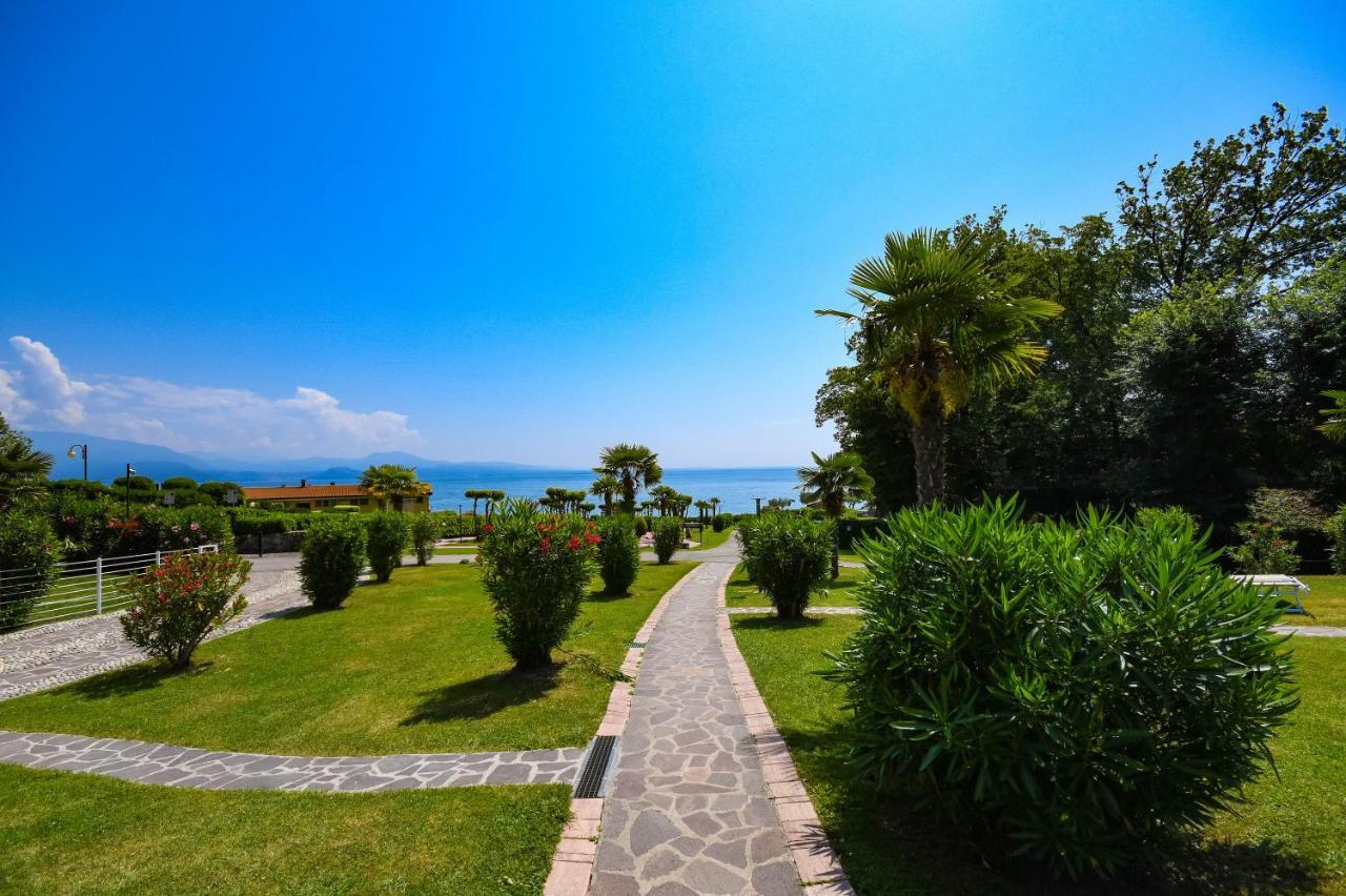 San Sivino Manerba del Garda