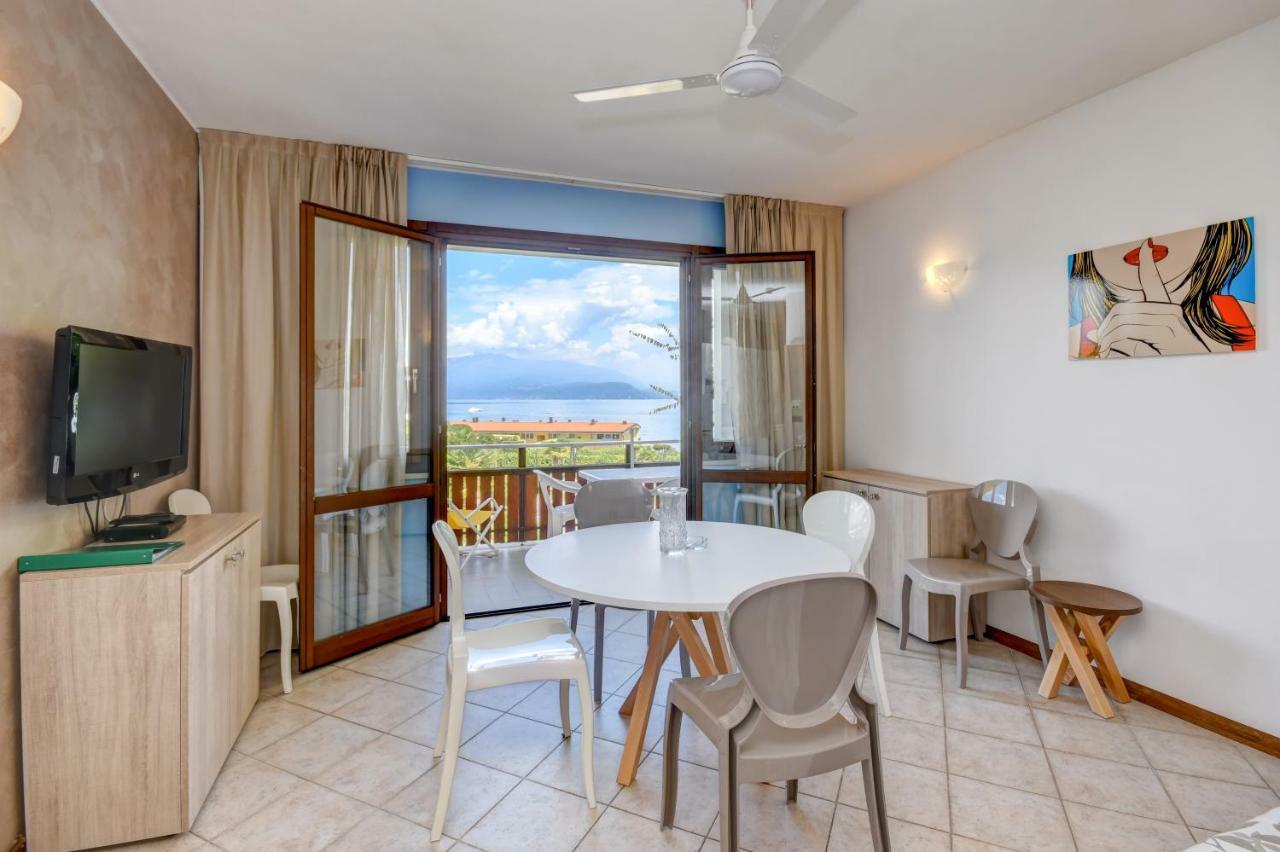 San Sivino 3* Manerba del Garda
